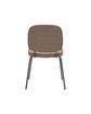 Chair, HDCarma, Dark sand
