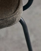 Chair, HDCarma, Dark sand