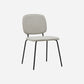 Chair, HDCoton, Sand