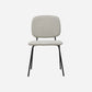 Chair, HDCoton, Sand