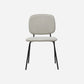 Chair, HDCoton, Sand