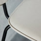 Chair, HDCoton, Sand