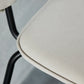 Chair, HDCoton, Sand