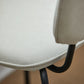 Chair, HDCoton, Sand