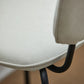 Chair, HDCoton, Sand