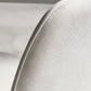 Chair, HDCoton, Sand
