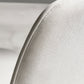 Chair, HDCoton, Sand