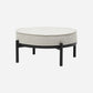Stool, HDCoton, Sand