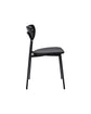 Chair, HDMust, Black