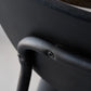 Chairs, HDMust, Black