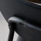 Chair, HDMust, Black