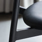 Chairs, HDMust, Black