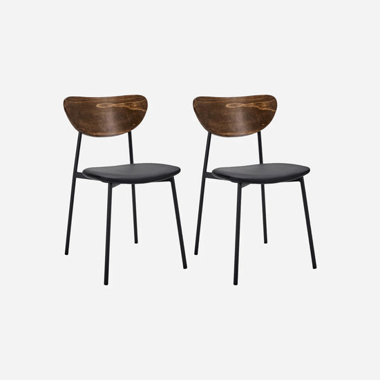 Chairs, HDMust, Nature