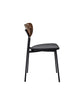Chair, HDMust, Nature