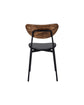 Chair, HDMust, Nature
