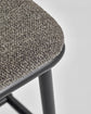 Bench, HDToda, Brown