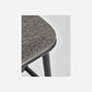 Bench, HDToda, Brown