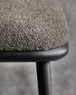 Bench, HDToda, Brown