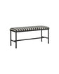 Bench, HDToda, Black, White