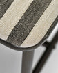 Bench, HDToda, Black, White
