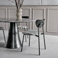 Chairs, HDMust, Black;White