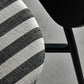 Chairs, HDMust, Black;White