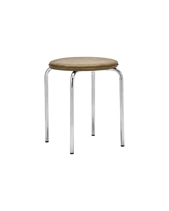 Stool, HDComma, Khaki