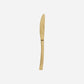 Kniv, HDGolden, Gylden