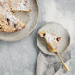 Cake server, HDGolden, Golden