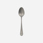 Spoon, HDMora, Silver finish