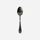 Spoon, HDLery, Gunmetal