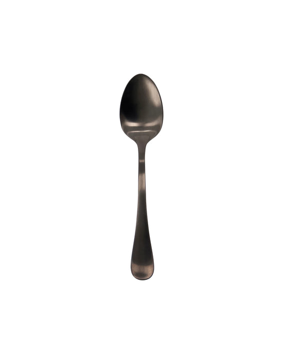 Spoon, HDLery, Gunmetal