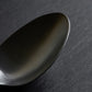 Löffel, Lery, Gunmetal-Grau