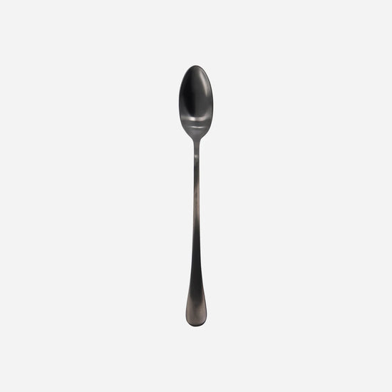 Lang ske, HDLery, Gunmetal
