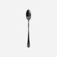 Lang ske, HDLery, Gunmetal