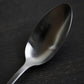 Lang ske, HDLery, Gunmetal