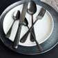 Lang ske, HDLery, Gunmetal