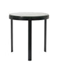 Coffee table, HDSmoke, Black
