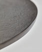 Sofabord, HDPan, Sort