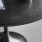 Coffee table, HDPan, Black