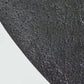 Spisebord, HDPan, Sort