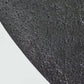 Spisebord, HDPan, Sort