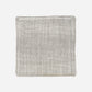 Chair pad, HDCuun, Black;White