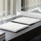 Chair pad, HDCuun, Black;White