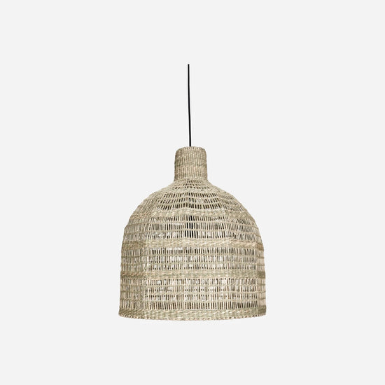 Lampshade, HDRami, Natural
