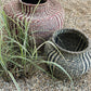 Basket, HDVilo, Nature;Black