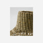 Lampshade, HDRami, Natural