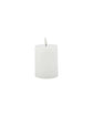 Candle, HDLED, White