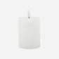 Candle, HDLED, White