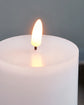 Candle, HDLED, White
